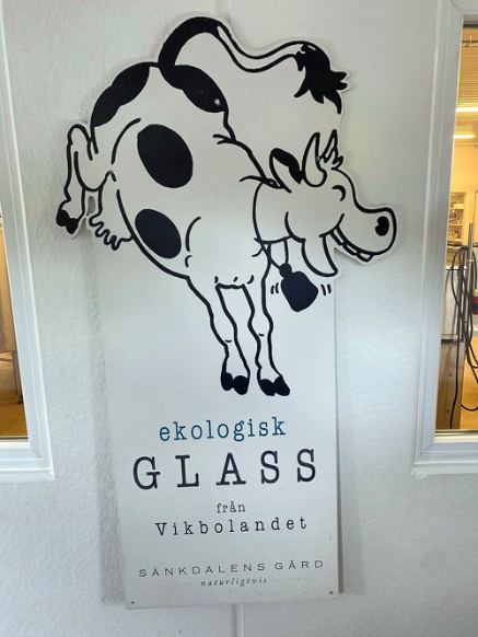En bild som visar M�nniskoansikte, kl�dsel, person, person